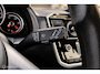 Volkswagen Up! 1.0 BMT move up! | Start&Stop | Airco | ESP |