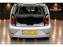 Volkswagen Up! 1.0 BMT move up! | Start&Stop | Airco | ESP |