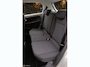 Volkswagen Up! 1.0 BMT move up! | Start&Stop | Airco | ESP |