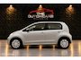 Volkswagen Up! 1.0 BMT move up! | Start&Stop | Airco | ESP |