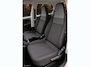 Volkswagen Up! 1.0 BMT move up! | Start&Stop | Airco | ESP |