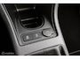 Volkswagen Up! 1.0 BMT move up! | Start&Stop | Airco | ESP |
