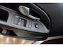 Volkswagen Up! 1.0 BMT move up! | Start&Stop | Airco | ESP |