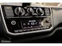 Volkswagen Up! 1.0 BMT move up! | Start&Stop | Airco | ESP |