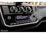Volkswagen Up! 1.0 BMT move up! | Start&Stop | Airco | ESP |