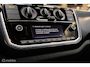 Volkswagen Up! 1.0 BMT move up! | Start&Stop | Airco | ESP |