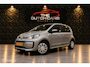 Volkswagen Up! 1.0 BMT move up! | Start&Stop | Airco | ESP |