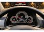 Volkswagen Up! 1.0 BMT move up! | Start&Stop | Airco | ESP |
