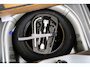 Volkswagen Up! 1.0 BMT move up! | Start&Stop | Airco | ESP |