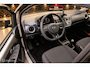 Volkswagen Up! 1.0 BMT move up! | Start&Stop | Airco | ESP |