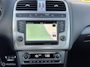 Volkswagen Polo 1.2 TSI Cross Automaat!!