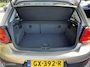 Volkswagen Polo 1.2 TSI Cross Automaat!!