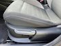Volkswagen Polo 1.2 TSI Cross Automaat!!
