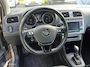 Volkswagen Polo 1.2 TSI Cross Automaat!!