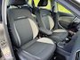 Volkswagen Polo 1.2 TSI Cross Automaat!!