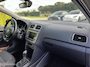 Volkswagen Polo 1.2 TSI Cross Automaat!!