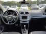 Volkswagen Polo 1.2 TSI Cross Automaat!!