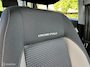 Volkswagen Polo 1.2 TSI Cross Automaat!!