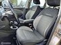 Volkswagen Polo 1.2 TSI Cross Automaat!!
