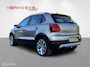 Volkswagen Polo 1.2 TSI Cross Automaat!!