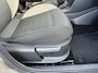 Volkswagen Polo 1.2 TSI Cross Automaat!!