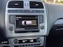 Volkswagen Polo 1.2 TSI Cross Automaat!!