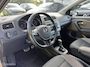 Volkswagen Polo 1.2 TSI Cross Automaat!!