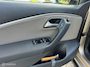 Volkswagen Polo 1.2 TSI Cross Automaat!!