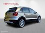 Volkswagen Polo 1.2 TSI Cross Automaat!!