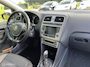 Volkswagen Polo 1.2 TSI Cross Automaat!!