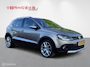 Volkswagen Polo 1.2 TSI Cross Automaat!!