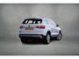 SEAT Ateca 1.5 TSI Style Business Intense | Automaat | Trekhaak | Apple CarPlay | Sportstoelen