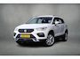 SEAT Ateca 1.5 TSI Style Business Intense | Automaat | Trekhaak | Apple CarPlay | Sportstoelen