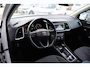 SEAT Ateca 1.5 TSI Style Business Intense | Automaat | Trekhaak | Apple CarPlay | Sportstoelen