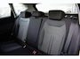 SEAT Ateca 1.5 TSI Style Business Intense | Automaat | Trekhaak | Apple CarPlay | Sportstoelen