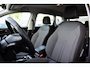 SEAT Ateca 1.5 TSI Style Business Intense | Automaat | Trekhaak | Apple CarPlay | Sportstoelen