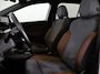 Volkswagen ID.4 Two-Tone First Max 77 kWh SOH 84% | Panoramadak | Apple Carplay & AndroidAUTO | 360°Camera | Navigatie |