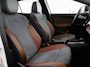 Volkswagen ID.4 Two-Tone First Max 77 kWh SOH 84% | Panoramadak | Apple Carplay & AndroidAUTO | 360°Camera | Navigatie |