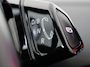 Volkswagen ID.4 Two-Tone First Max 77 kWh SOH 84% | Panoramadak | Apple Carplay & AndroidAUTO | 360°Camera | Navigatie |