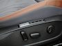 Volkswagen ID.4 Two-Tone First Max 77 kWh SOH 84% | Panoramadak | Apple Carplay & AndroidAUTO | 360°Camera | Navigatie |