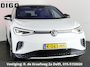Volkswagen ID.4 Two-Tone First Max 77 kWh SOH 84% | Panoramadak | Apple Carplay & AndroidAUTO | 360°Camera | Navigatie |