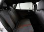 Volkswagen ID.4 Two-Tone First Max 77 kWh SOH 84% | Panoramadak | Apple Carplay & AndroidAUTO | 360°Camera | Navigatie |