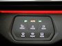Volkswagen ID.4 Two-Tone First Max 77 kWh SOH 84% | Panoramadak | Apple Carplay & AndroidAUTO | 360°Camera | Navigatie |