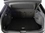 Volkswagen ID.4 Two-Tone First Max 77 kWh SOH 84% | Panoramadak | Apple Carplay & AndroidAUTO | 360°Camera | Navigatie |