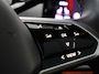 Volkswagen ID.4 Two-Tone First Max 77 kWh SOH 84% | Panoramadak | Apple Carplay & AndroidAUTO | 360°Camera | Navigatie |
