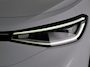 Volkswagen ID.4 Two-Tone First Max 77 kWh SOH 84% | Panoramadak | Apple Carplay & AndroidAUTO | 360°Camera | Navigatie |