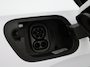 Volkswagen ID.4 Two-Tone First Max 77 kWh SOH 84% | Panoramadak | Apple Carplay & AndroidAUTO | 360°Camera | Navigatie |