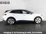 Volkswagen ID.4 Two-Tone First Max 77 kWh SOH 84% | Panoramadak | Apple Carplay & AndroidAUTO | 360°Camera | Navigatie |
