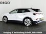 Volkswagen ID.4 Two-Tone First Max 77 kWh SOH 84% | Panoramadak | Apple Carplay & AndroidAUTO | 360°Camera | Navigatie |