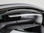 Volkswagen ID.4 Two-Tone First Max 77 kWh SOH 84% | Panoramadak | Apple Carplay & AndroidAUTO | 360°Camera | Navigatie |